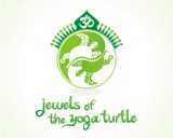 /public/logoimage/1330049201Jewels of the Yoga Turtle 24a.jpg